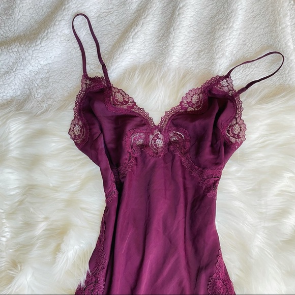 SOLD - Picture 3 of 7